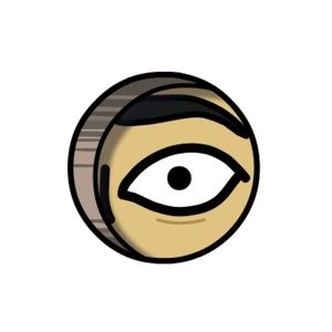 Meet your Posher, Jaime